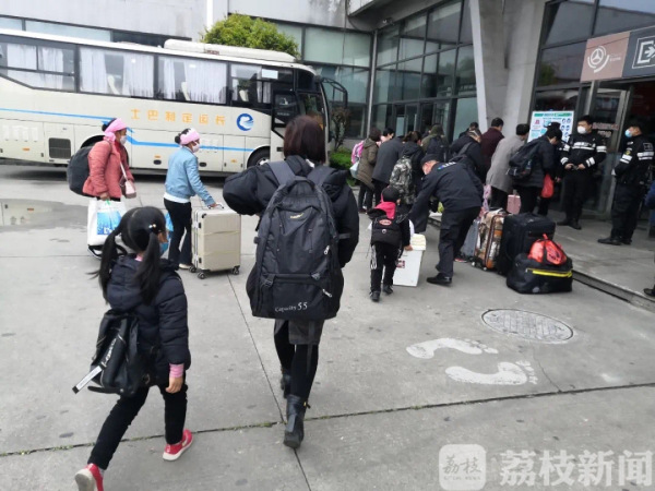 太仓外来务工人口_太仓地图(3)