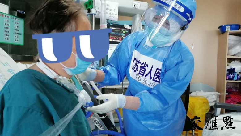 ţ人9רһصϾ