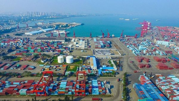 海南自由贸易港,到底是什么港?