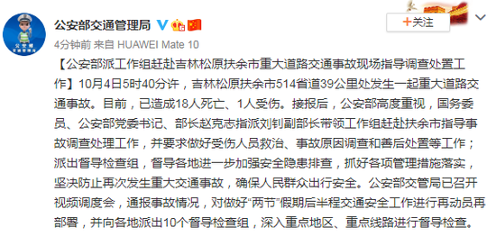 扶余gdp_吉林省长春市的2020年前三季度GDP出炉,排名会有怎样变化