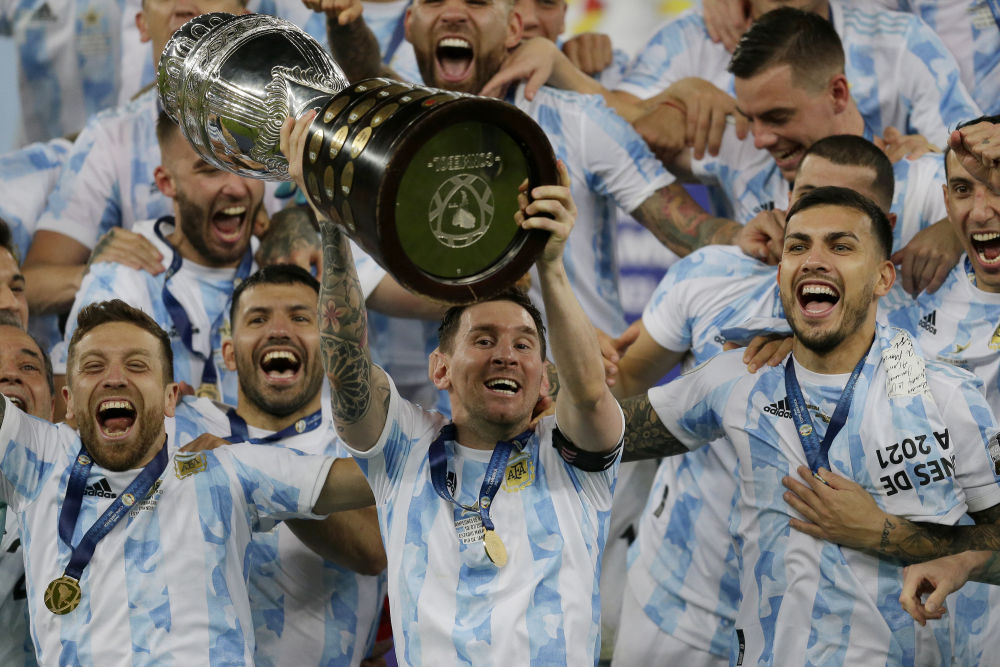 2015阿根廷男篮名单_2016美洲杯阿根廷名单_阿根廷名单