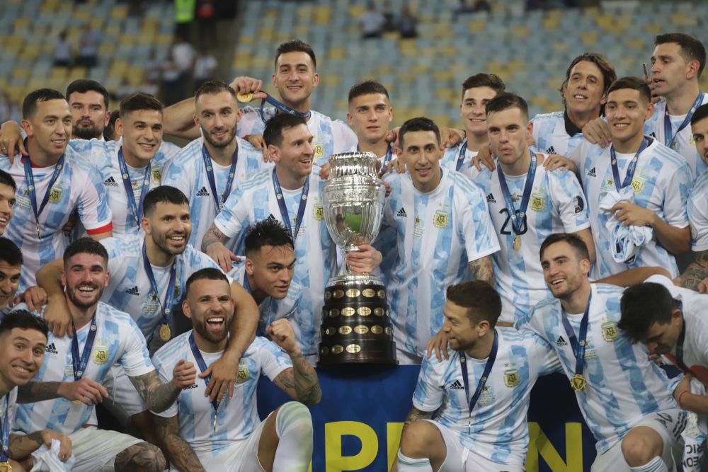 阿根廷亚军世界杯_阿根廷 世界杯亚军_2014世界杯亚军阿根廷
