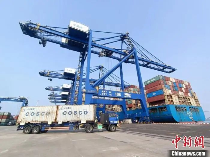 海南全岛封关,意味着什么?