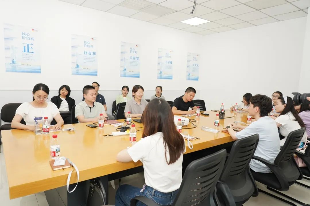 蔡塘广场：自带热搜回归的背后……