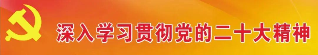 湖北疾控:居家隔离了,需要做到什么?