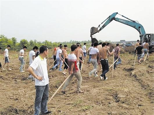 美尔雅董事长_董事长办公室图片(3)