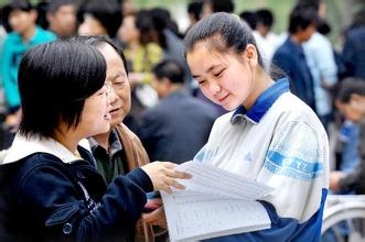 湖北高职院校今年计划单独招生考试 招生近万