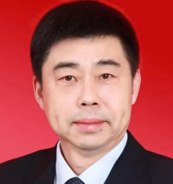 廖达凤当选宜昌市人大副主任杜伟当选市人大秘书长