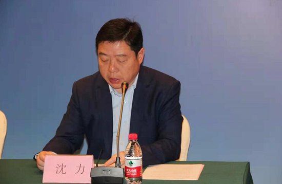 点击查看高清原图 点击查看高清原图