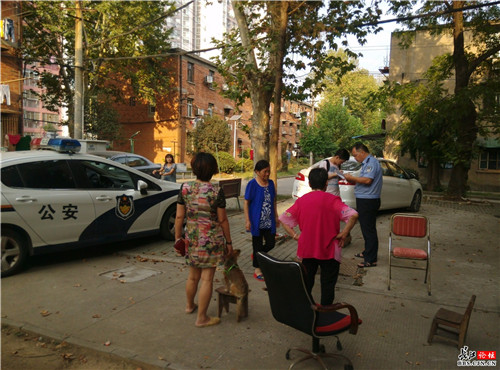 武东街人口_韶关百年东街图片(3)