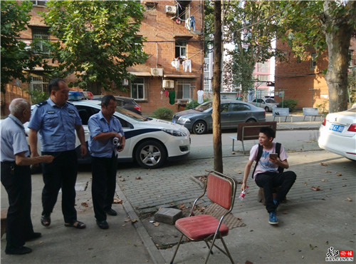 武东街人口_韶关百年东街图片(3)
