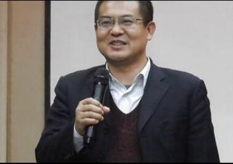 湖北省第二届木兰诗会