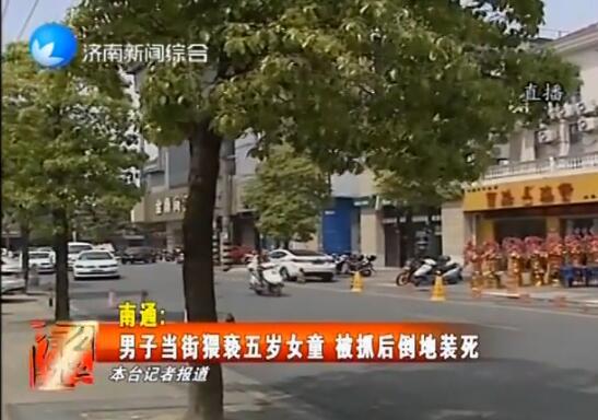 视频截图