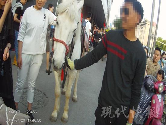 通讯员供图
