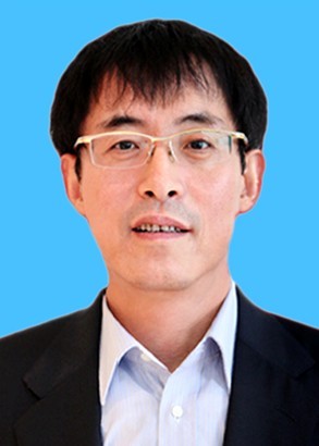 山西首富煤老板邢利斌7000万嫁女 邢利斌简历(图)