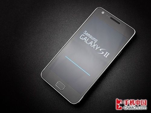 视觉系高清靓屏智能机推荐