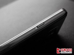 视觉系高清靓屏智能机推荐