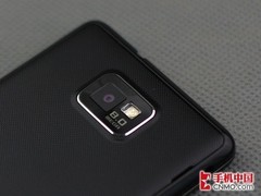从700元至9000元中秋国庆礼品手机推荐(3)
