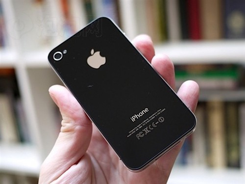 苹果iPhone4 16G手机
