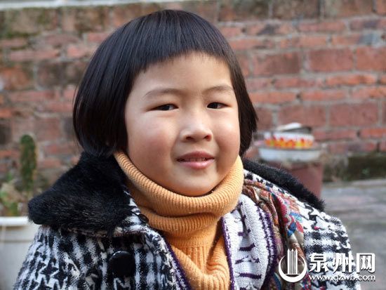 夫妻俩约定,一切以女儿为先 夫妻俩约定,一切以女儿为先