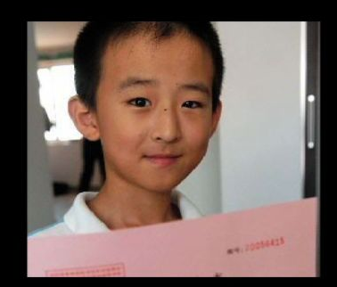 中国最年轻16岁博士 要求父母全款在京买房