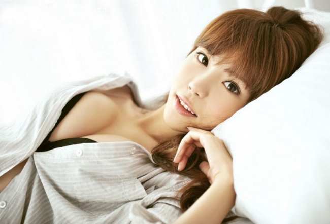 rdn_5007d42158316.jpg