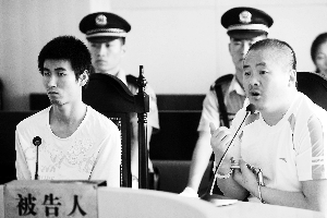 思女心切 拐女童当闺女