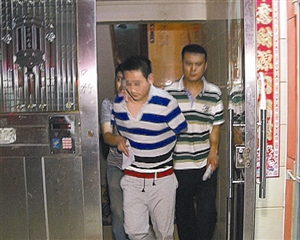 被酒托骗走数千元酒水费