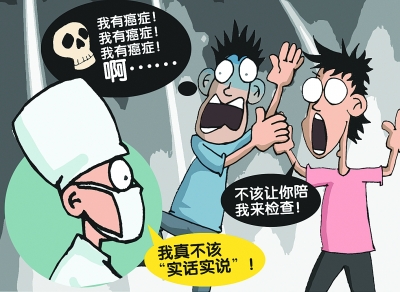 陶刚制图