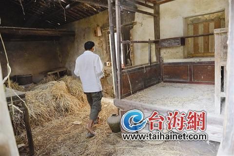 中年男子用盖房钱买越南媳妇 女子嫌其家穷回越南