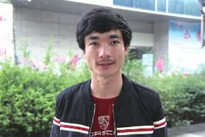 买尔旦·阿不都娃力