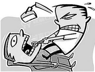 男子拔牙5天后身亡家属索赔医疗费3万