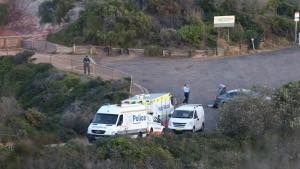 25岁成都女子澳洲留学遇害 遗体出现在海岸(图)