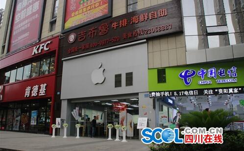 吉布鲁牛排·海鲜自助餐厅