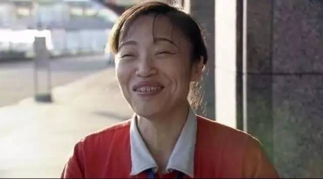 这位来自中国的大妈靠打扫卫生，被评为日本“国宝级匠人”-中青在线