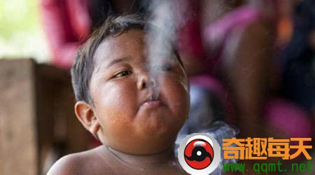 抽烟.jpg