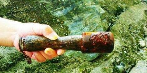 资料图