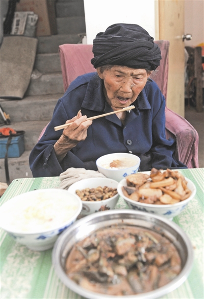 本报资料图片