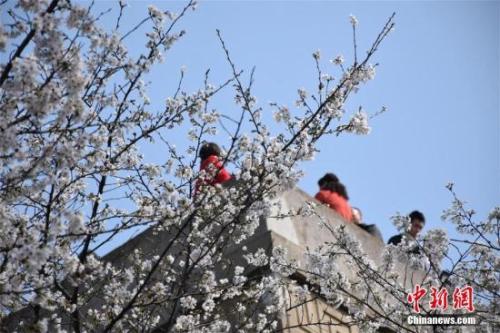 点击进入下一页