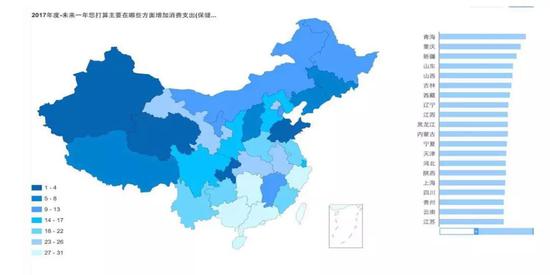 武汉人口_500万人离开武汉 是 正常迁移 还是 逃离(3)