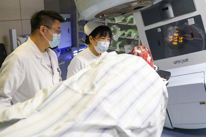 谨防“4+4”培养模式沦为“精英速成捷径”