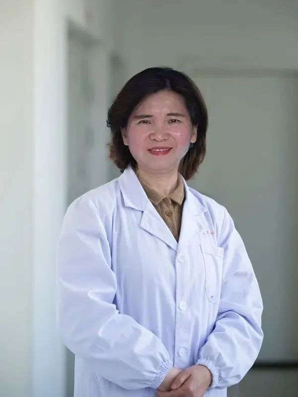学习模范，向上向善 | 长江评论