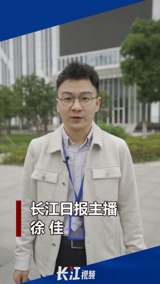 首个服务一带一路的仲裁院运行情况