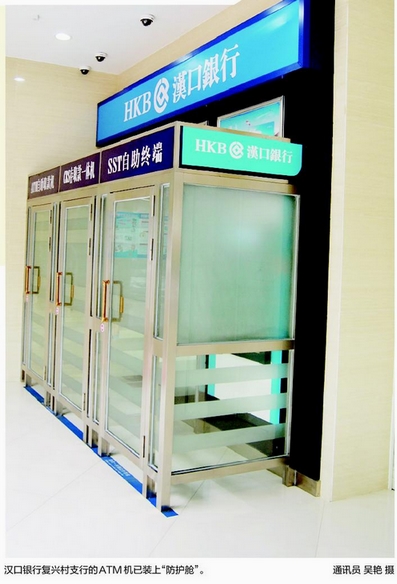 a01.jpg