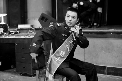武汉神探传授秘籍：公交窃案8成发生在投币瞬间