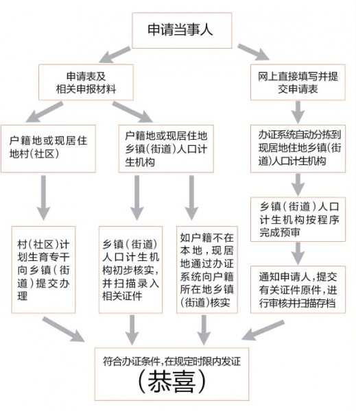 a03.jpg
