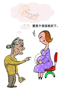 江城一周新闻盘点33144