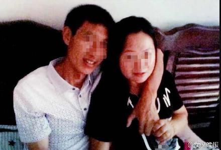 女儿七夕没安排 妈妈发“恩爱照”激其快恋爱