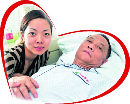 患难夫妻 患难夫妻
