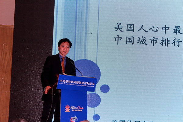 美国兰辛人口_美国人口(3)